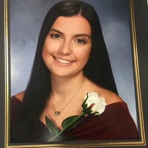 Meet your Posher, Jill